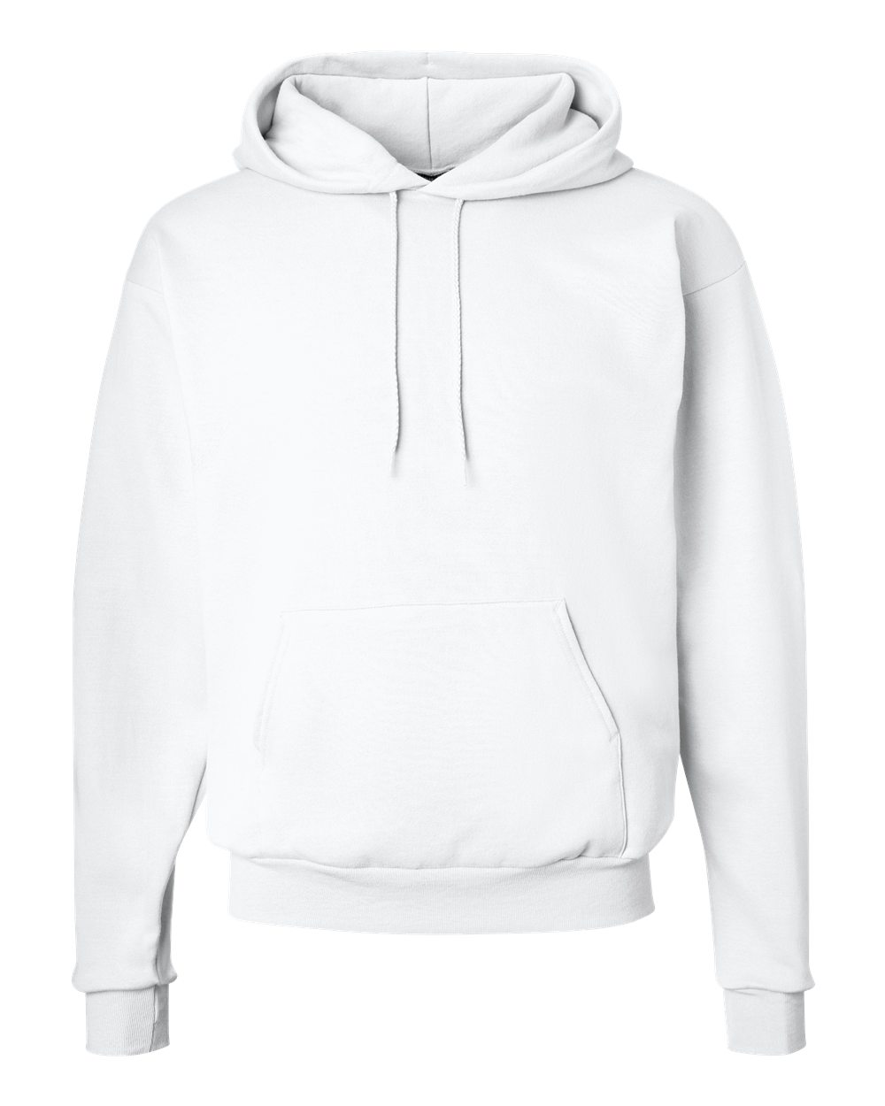 Hanes P170 - White