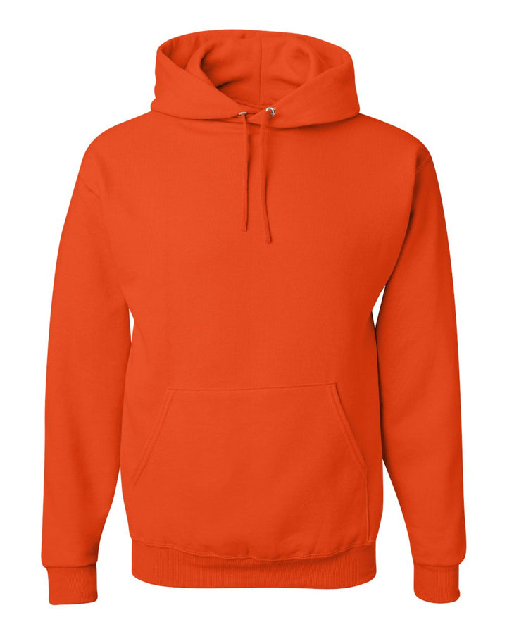 JERZEES 996MR - Burnt Orange