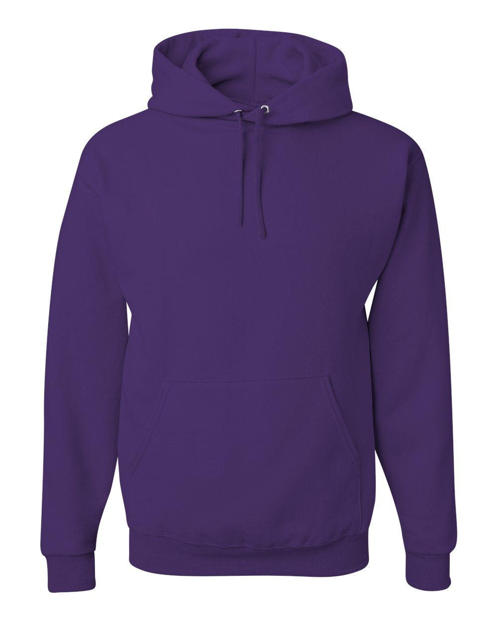JERZEES 996MR - Deep Purple