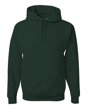 JERZEES 996MR - Forest Green