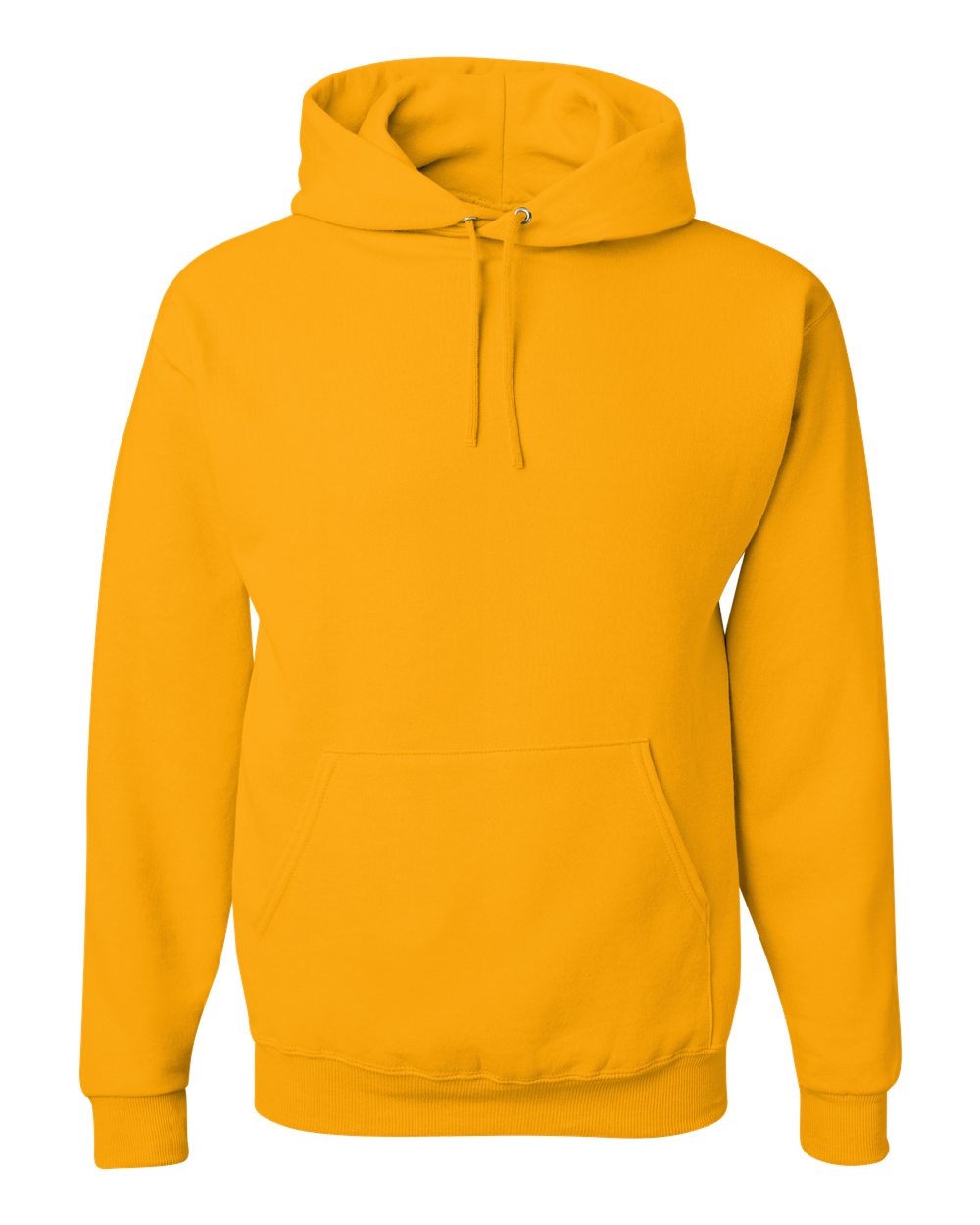 JERZEES 996MR - Gold