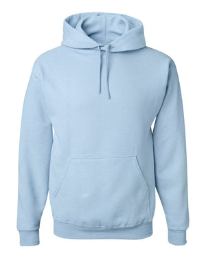 JERZEES 996MR - Light Blue