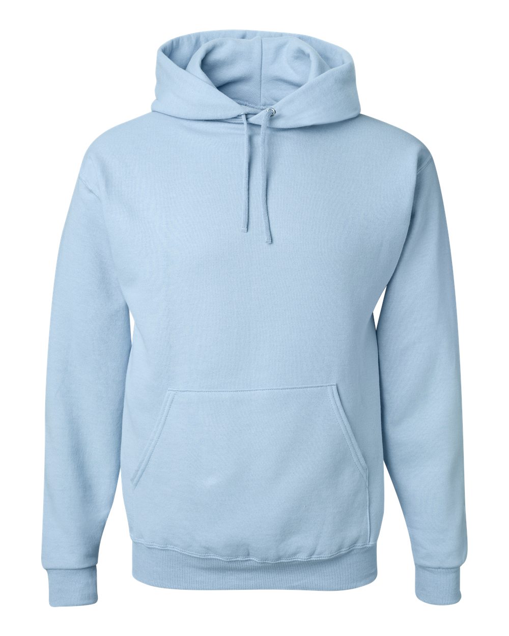 JERZEES 996MR - Light Blue