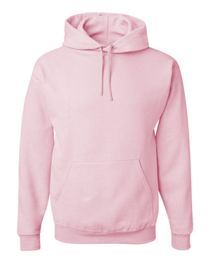 JERZEES 996MR - Classic Pink