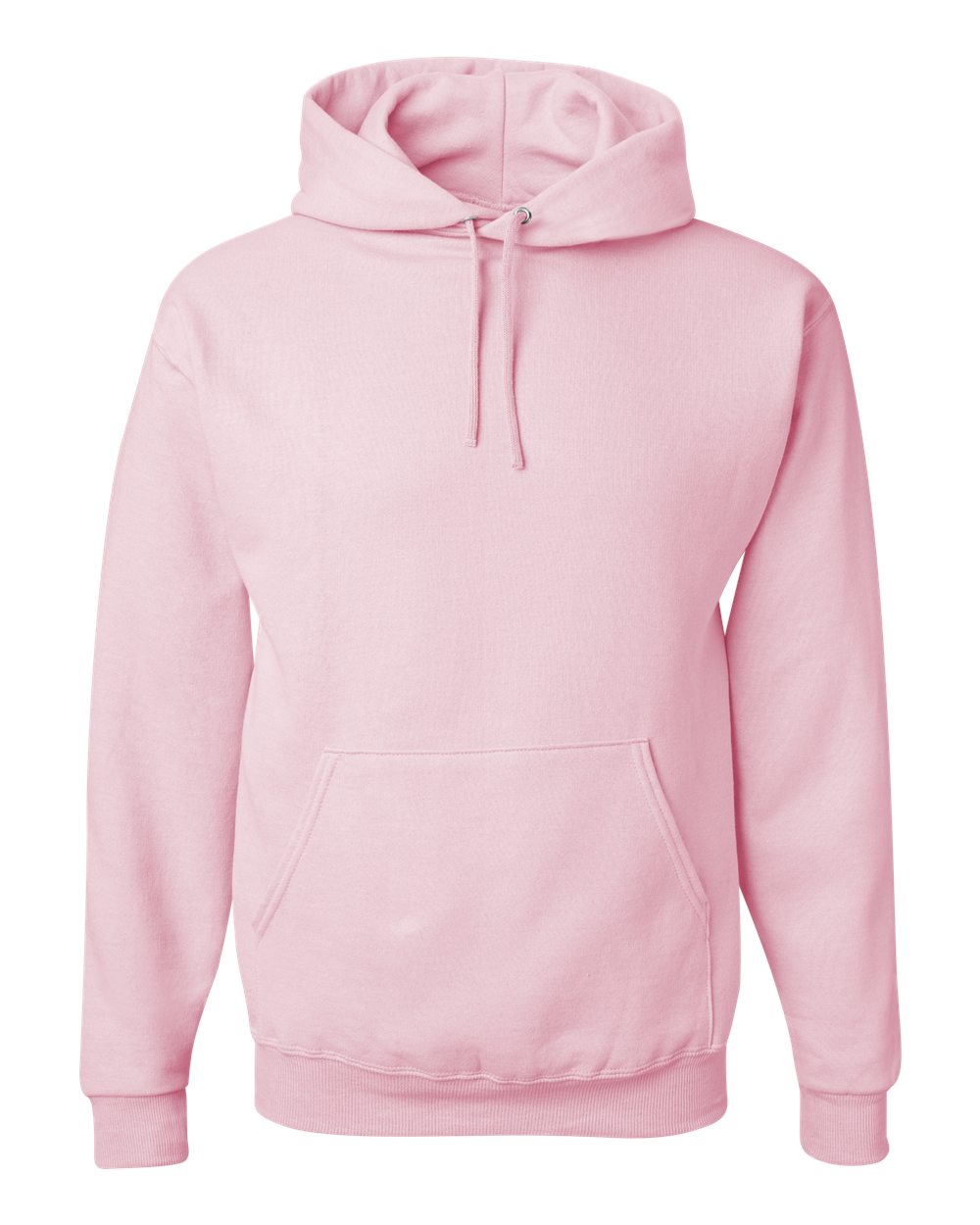 JERZEES 996MR - Classic Pink