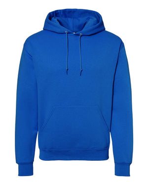 JERZEES 996MR - Royal