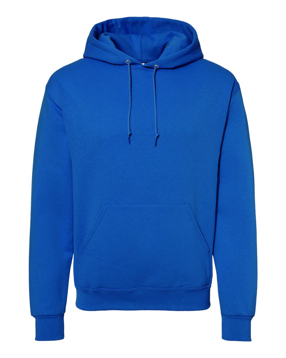 JERZEES 996MR - Royal