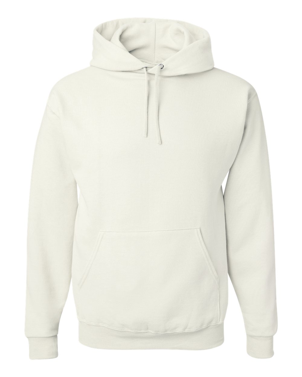 JERZEES 996MR - White