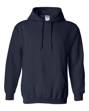 Gildan 18500 - Navy