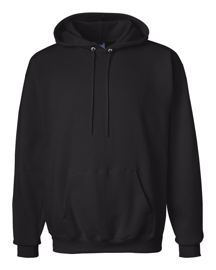 Hanes F170 - Black