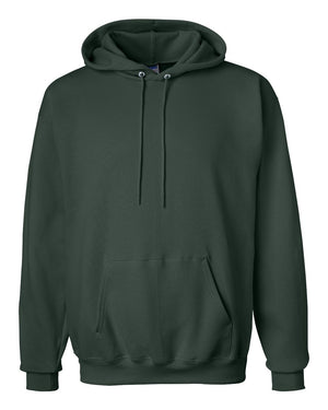 Hanes F170 - Deep Forest