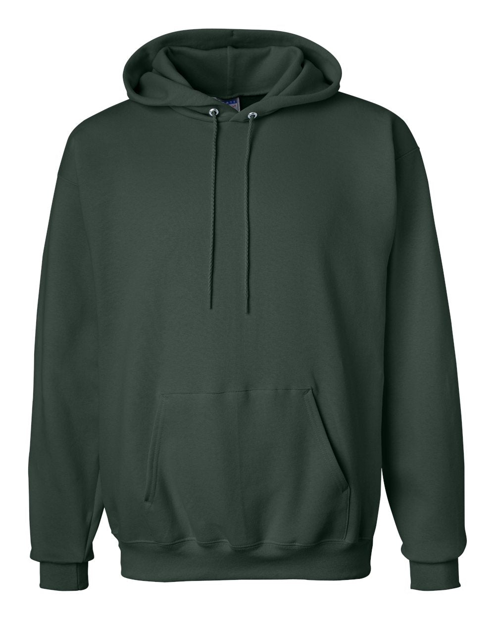 Hanes F170 - Deep Forest