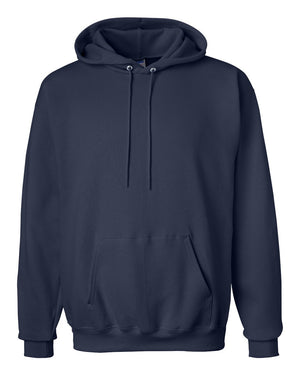 Hanes F170 - Navy