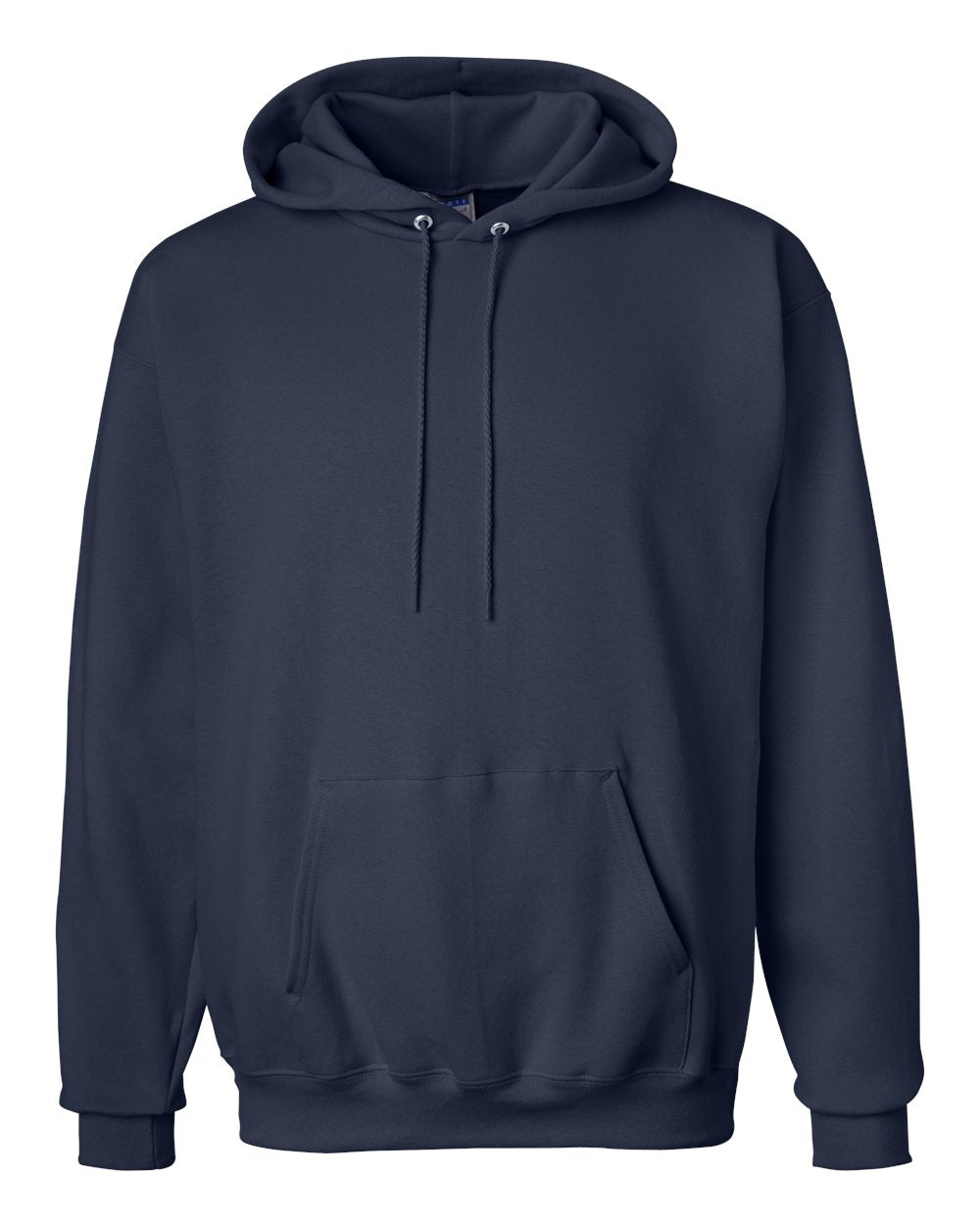 Hanes F170 - Navy
