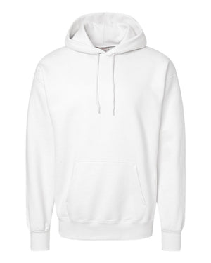Hanes F170 - White