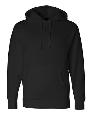 Independent Trading Co. IND4000 - Black