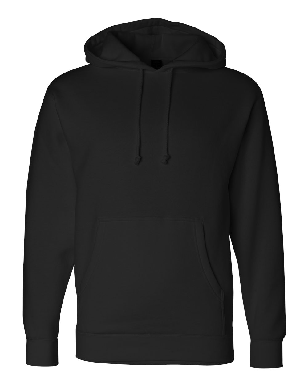 Independent Trading Co. IND4000 - Black