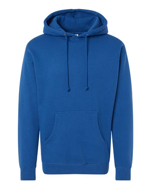Independent Trading Co. IND4000 - Royal