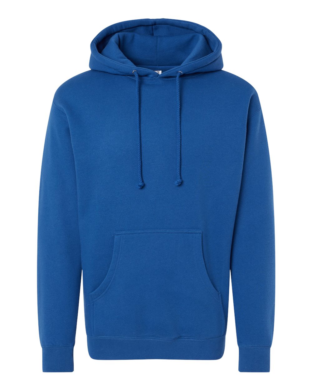 Independent Trading Co. IND4000 - Royal