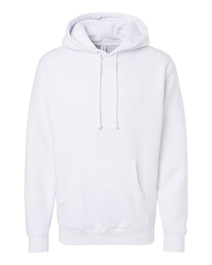 Independent Trading Co. IND4000 - White