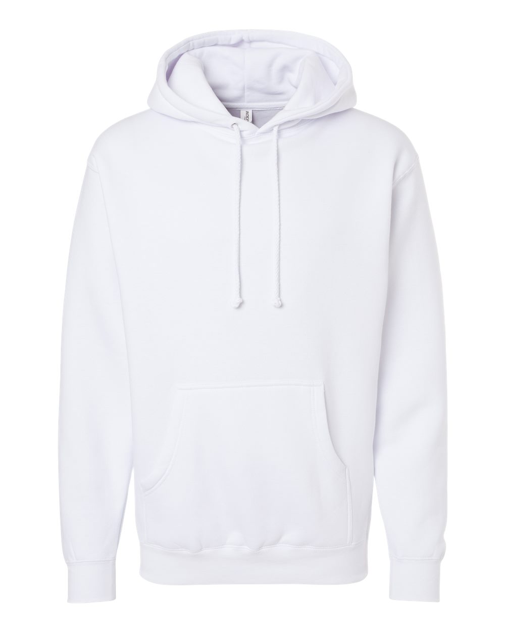 Independent Trading Co. IND4000 - White