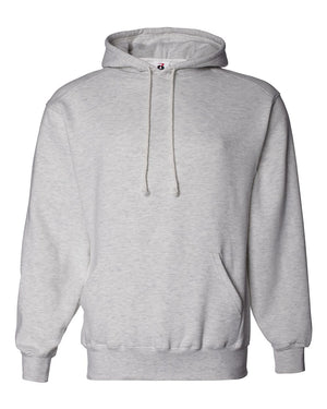 Badger 1254 - Oxford