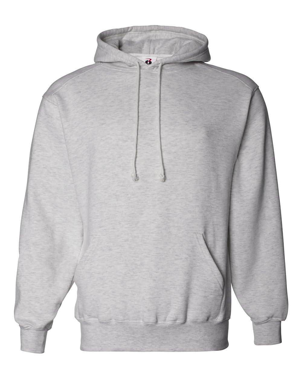 Badger 1254 - Oxford