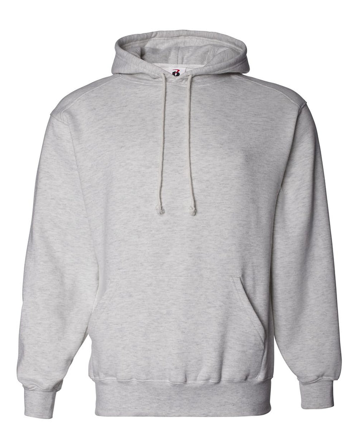 Badger 1254 - Oxford