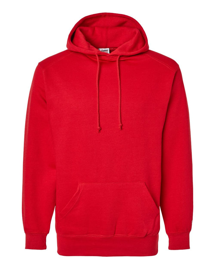 Badger 1254 - Red