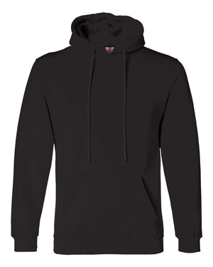 Bayside 960 - Black