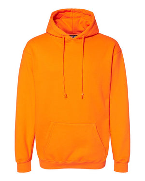 Bayside 960 - Bright Orange