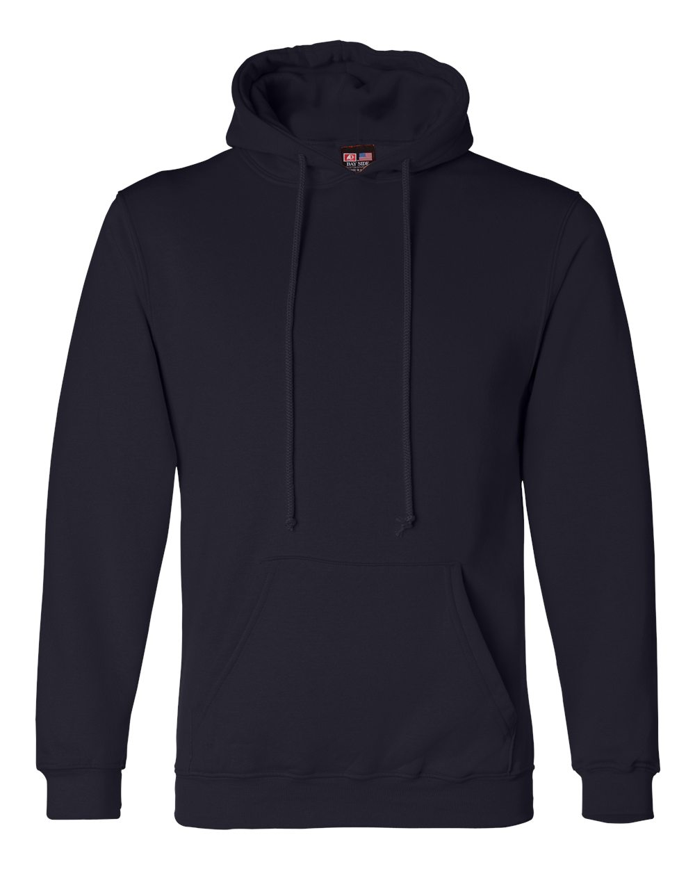 Bayside 960 - Navy