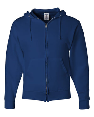 JERZEES 993MR - Royal