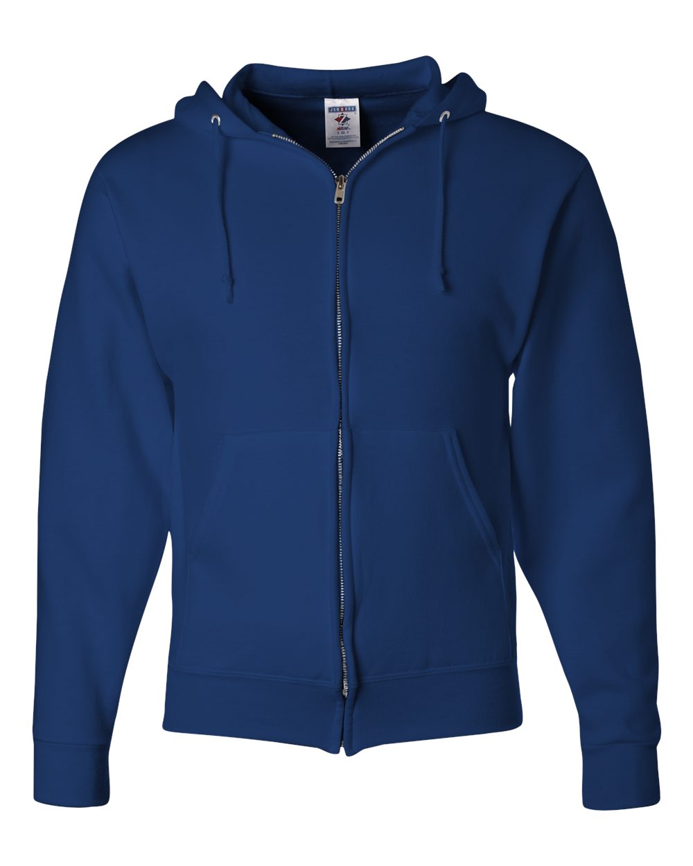 JERZEES 993MR - Royal