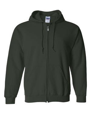 Gildan 18600 - Forest