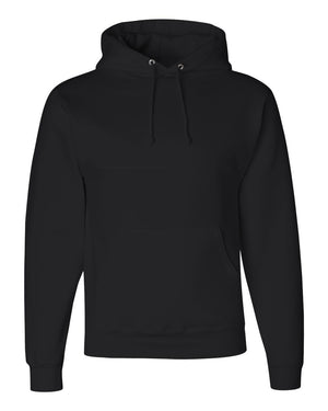 JERZEES 4997MR - Black