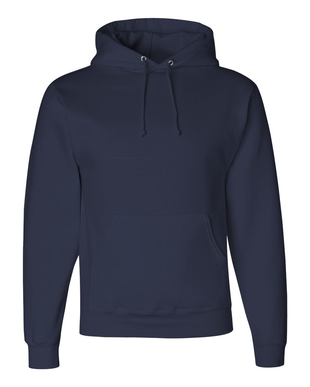 JERZEES 4997MR - J. Navy