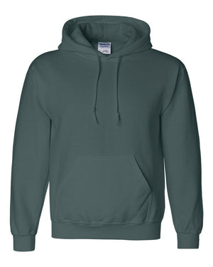 Gildan 12500 - Forest