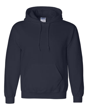 Gildan 12500 - Navy
