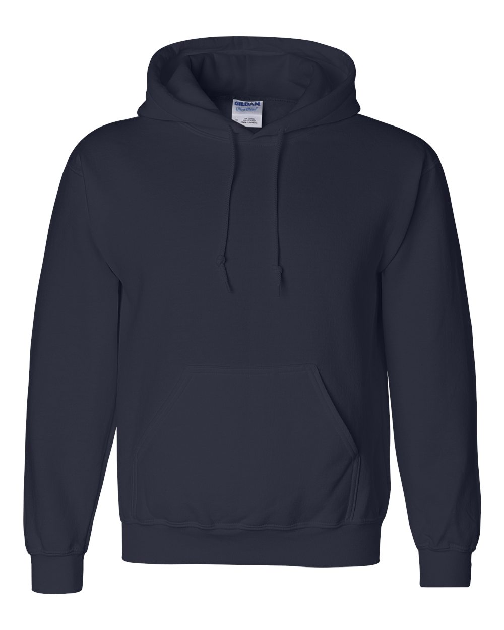 Gildan 12500 - Navy