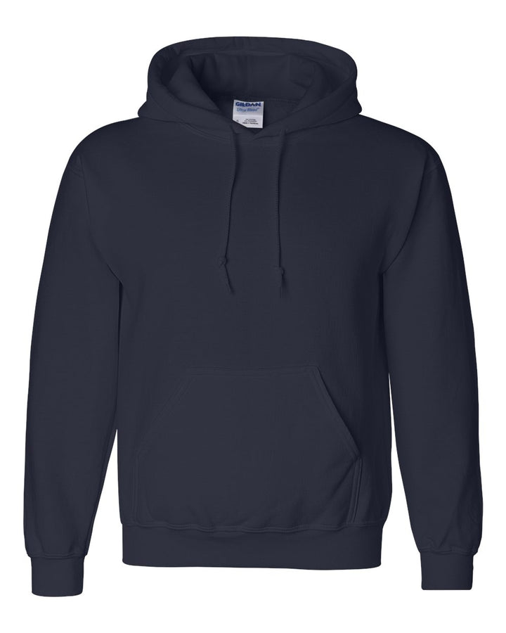 Gildan 12500 - Navy