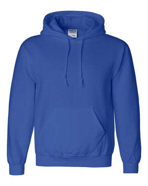 Gildan 12500 - Royal