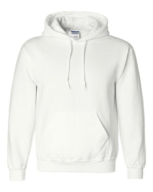 Gildan 12500 - White