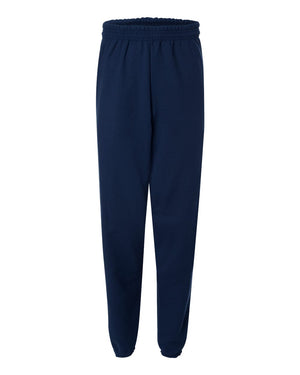 Hanes P650 - Navy