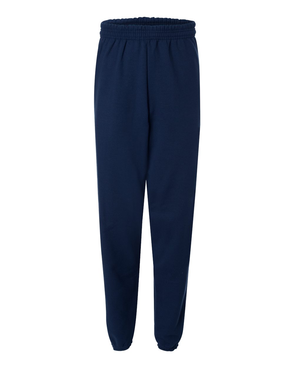 Hanes P650 - Navy