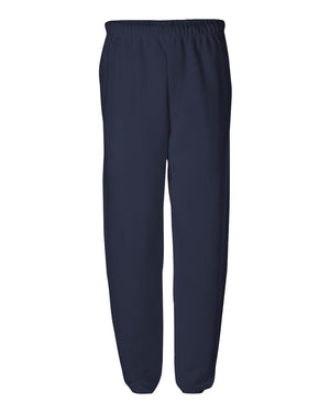 JERZEES 973MR - J. Navy