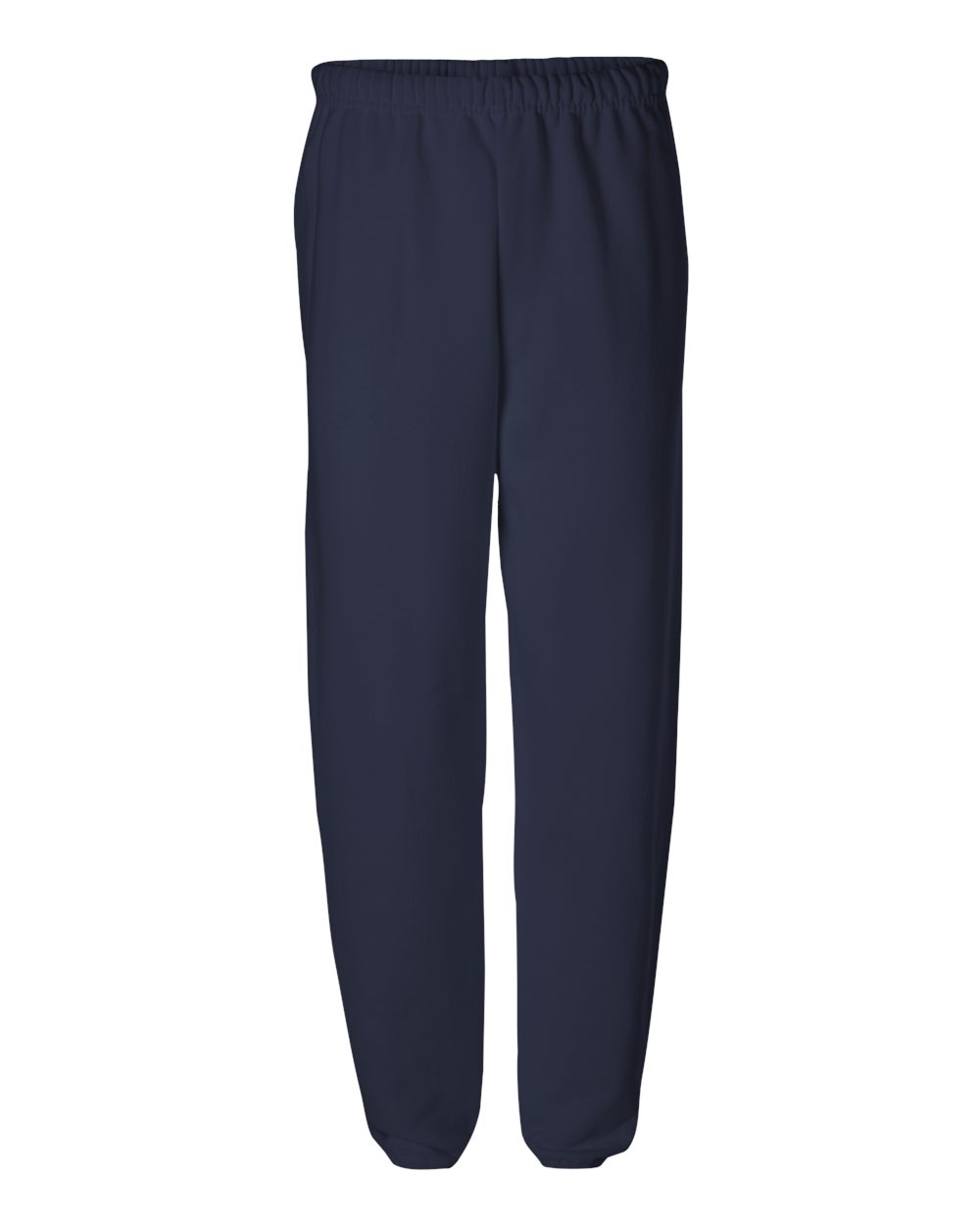 JERZEES 973MR - J. Navy