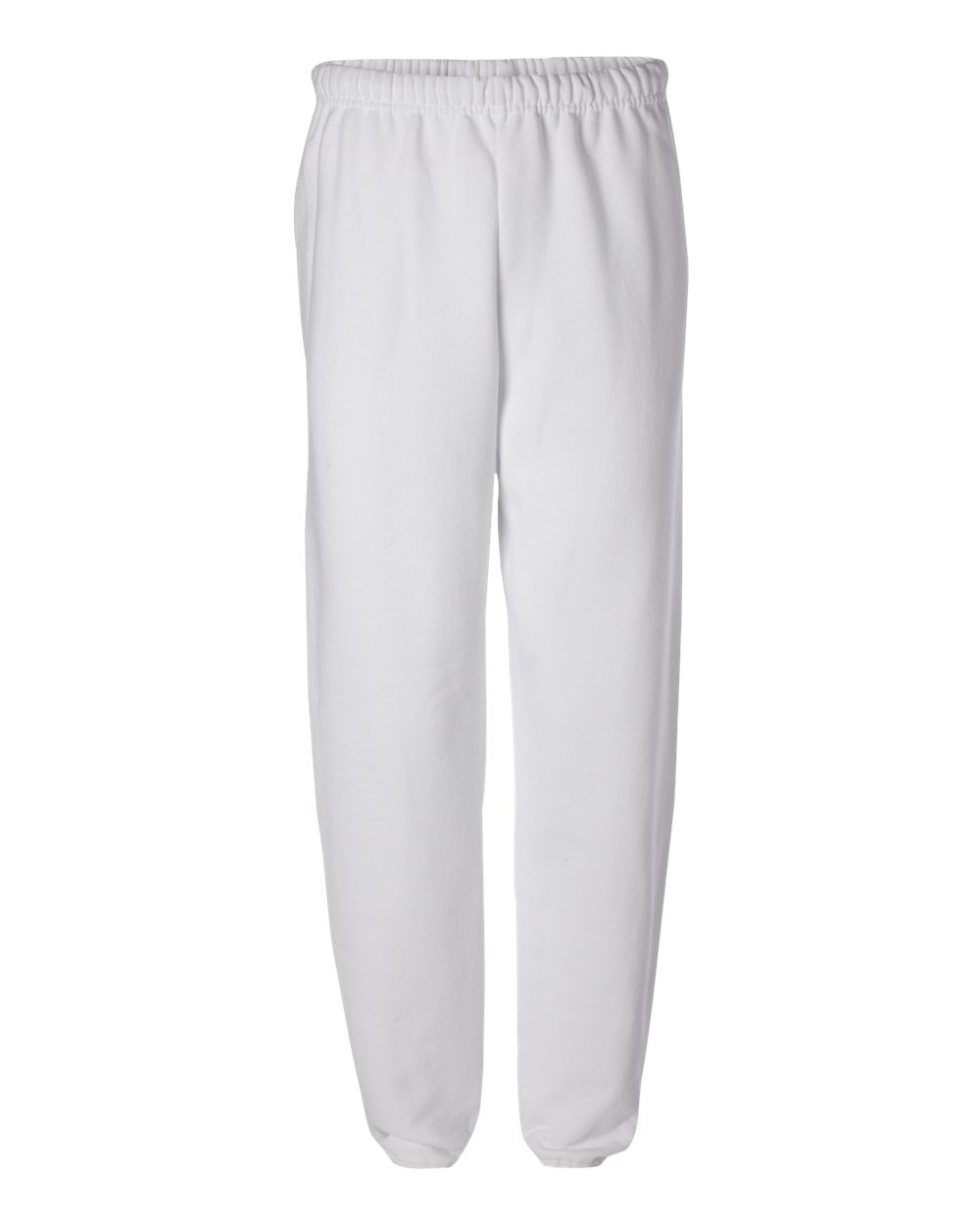 JERZEES 973MR - White