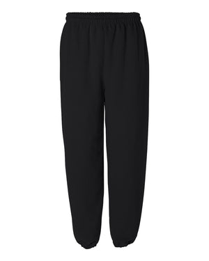 Gildan 18200 - Black