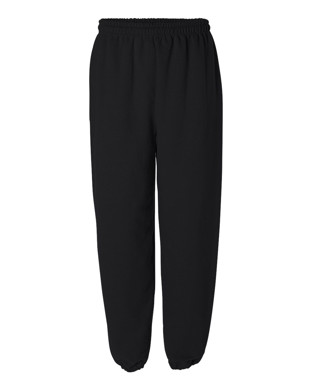 Gildan 18200 - Black